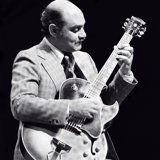 Joe Pass